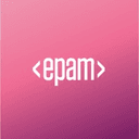 Software Engineer @ EPAM Systems