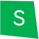 Software Developer @ Swift