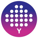 Web Developer @ OHHOY Private Limited